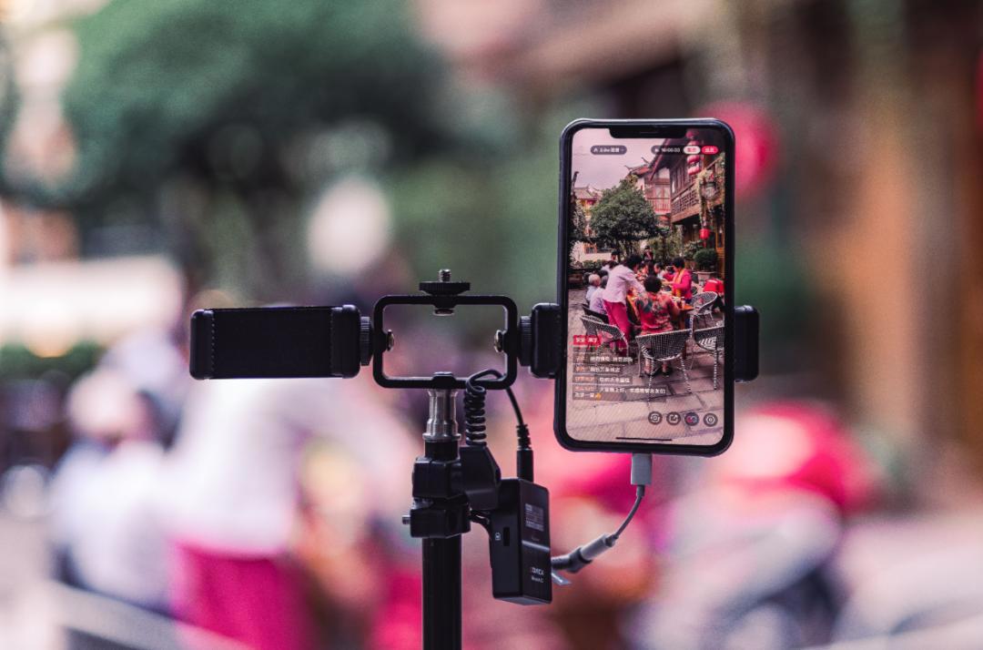 真·蚌埠住了，这座安徽小城，忽然成了中国“人最多”的城市