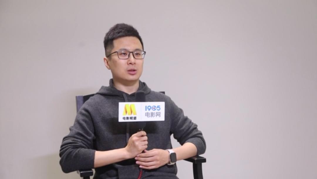 北京冬奥会闭幕，他们让冰墩墩从CCTV5空降CCTV6