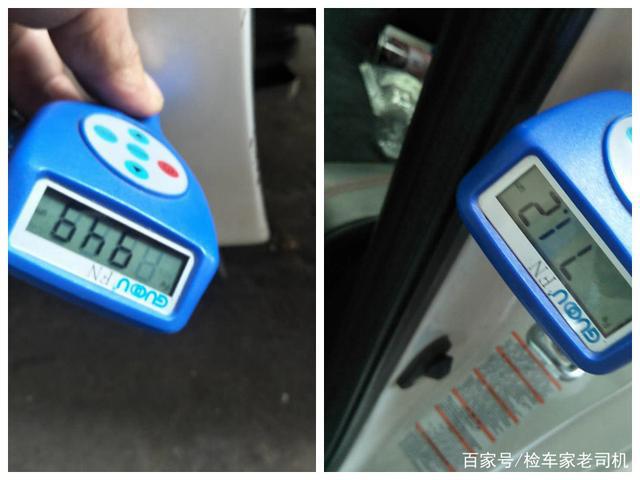 曾经的秋名山神车，如今18.5万为那个炽热的情怀买单！