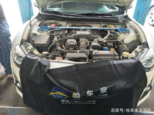 曾经的秋名山神车，如今18.5万为那个炽热的情怀买单！