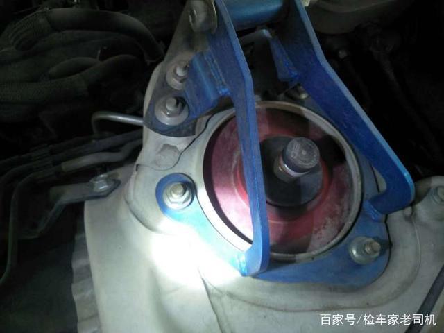 曾经的秋名山神车，如今18.5万为那个炽热的情怀买单！