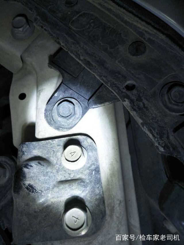 曾经的秋名山神车，如今18.5万为那个炽热的情怀买单！