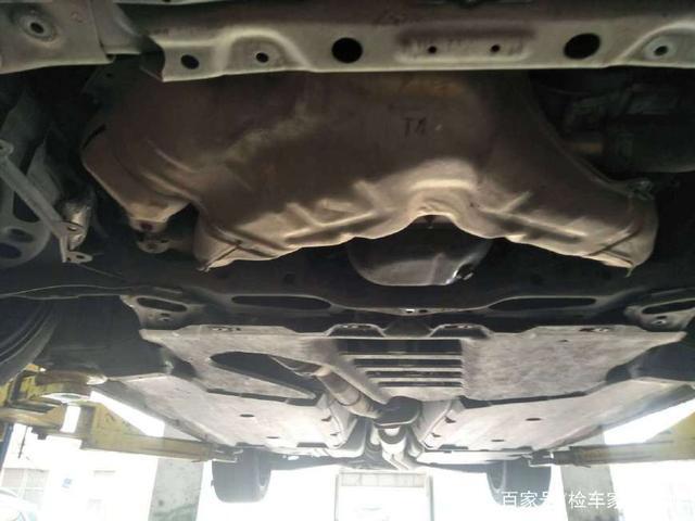 曾经的秋名山神车，如今18.5万为那个炽热的情怀买单！