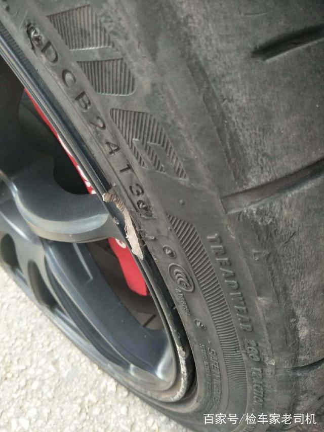 曾经的秋名山神车，如今18.5万为那个炽热的情怀买单！