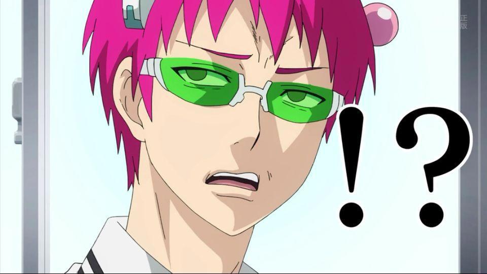 仙王的日常生活：粉丝抄袭无罪论——只是同人文算什么抄袭！