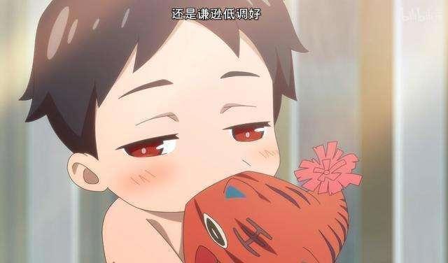 仙王的日常生活：粉丝抄袭无罪论——只是同人文算什么抄袭！