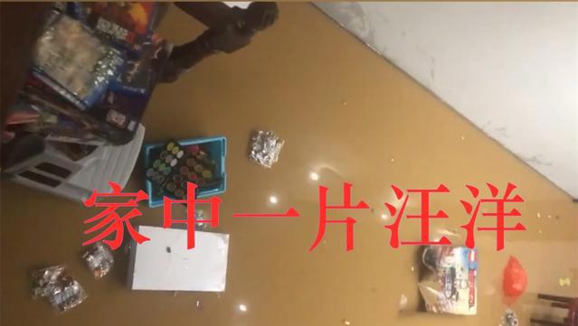 价值170万元手办被损坏，对方一句不关我的事就想跑，这怎么忍