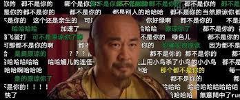 从“河蟹你全家”到“无悔入华夏”，B站成功了，但弹幕不见了