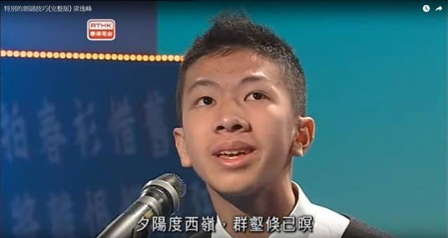 从“河蟹你全家”到“无悔入华夏”，B站成功了，但弹幕不见了