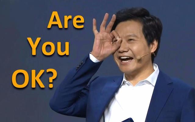 从“河蟹你全家”到“无悔入华夏”，B站成功了，但弹幕不见了
