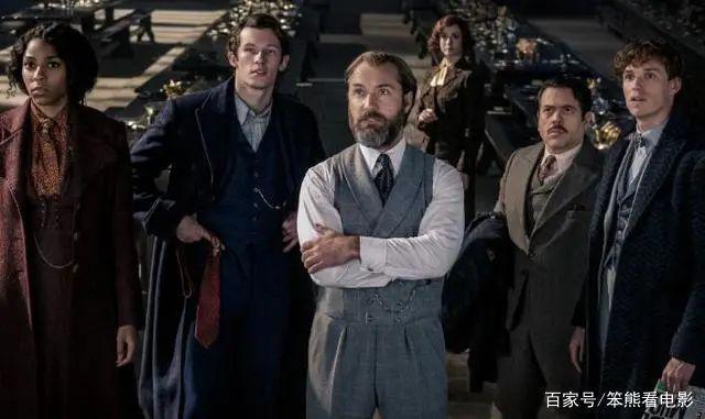 今日简讯：优酷新综艺开播即塌房，《蝙蝠女》反派萤火虫造型曝光