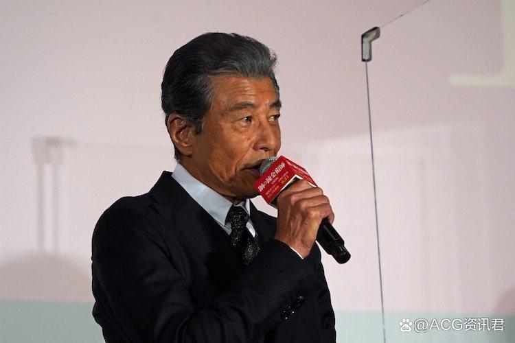 电影钢之炼金术师：山田凉介被本乡奏多问到纳税额“不要这样啊”