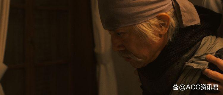 电影钢之炼金术师：荒川选出看点前3名，山田凉介与朴璐美的对谈