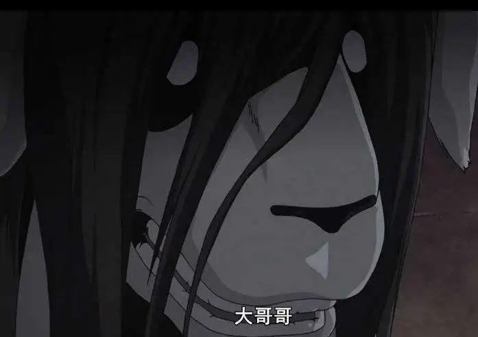 5年前的《钢炼》“黑历史”仍未被忘，两部新“真人版”又定档了