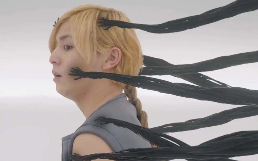 5年前的《钢炼》“黑历史”仍未被忘，两部新“真人版”又定档了