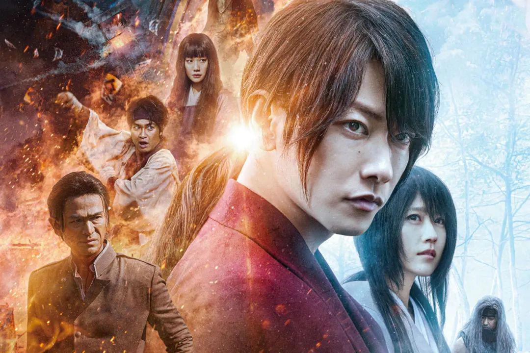 5年前的《钢炼》“黑历史”仍未被忘，两部新“真人版”又定档了