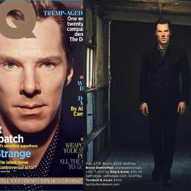 雷神、奇异博士、蜘蛛侠他们的共同点是……