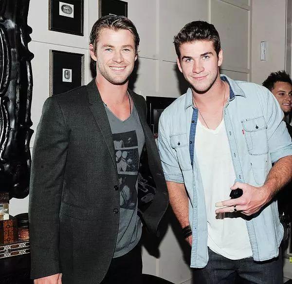 雷神、奇异博士、蜘蛛侠他们的共同点是……