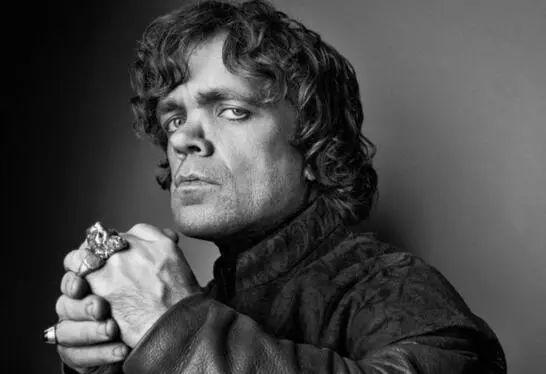 雷神、奇异博士、蜘蛛侠他们的共同点是……