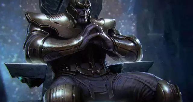 雷神、奇异博士、蜘蛛侠他们的共同点是……