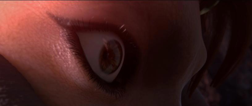 实时榜一，我没见过这样的“孙悟空”