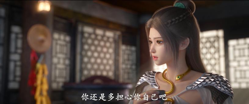 实时榜一，我没见过这样的“孙悟空”