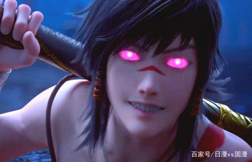 《西行纪》有哪些细思极恐的细节？