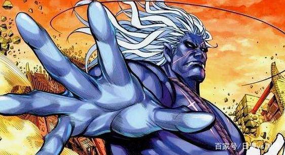 《西行纪》有哪些细思极恐的细节？