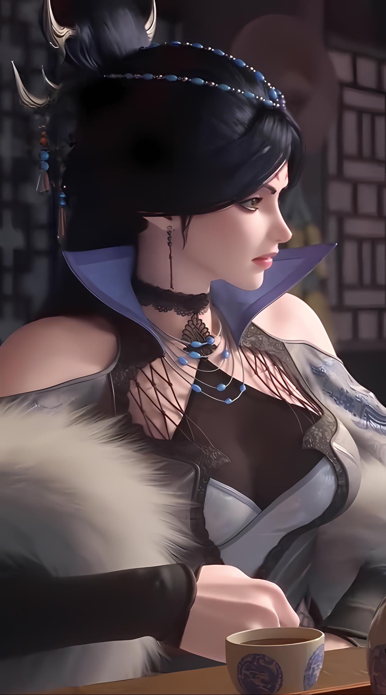 动画电影西行纪之穷奇地洞开播，确认过剧情真的有被八戒笑翻了