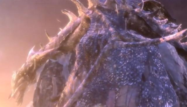 《龙族》动画化公布，粉丝们评论一边倒，江南此次似乎还要翻车