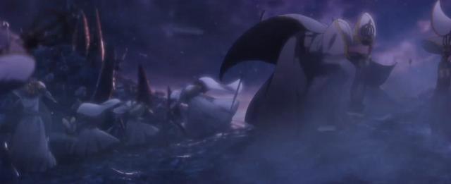 《龙族》动画化公布，粉丝们评论一边倒，江南此次似乎还要翻车