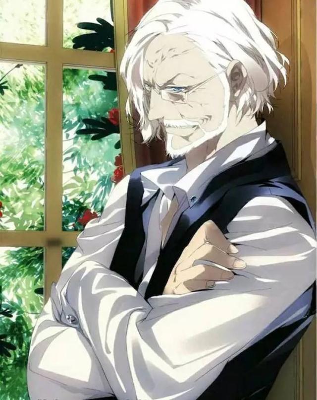 龙族，昂热篇，目前遇袭重伤是否为自导自演？与路鸣泽又有何联系