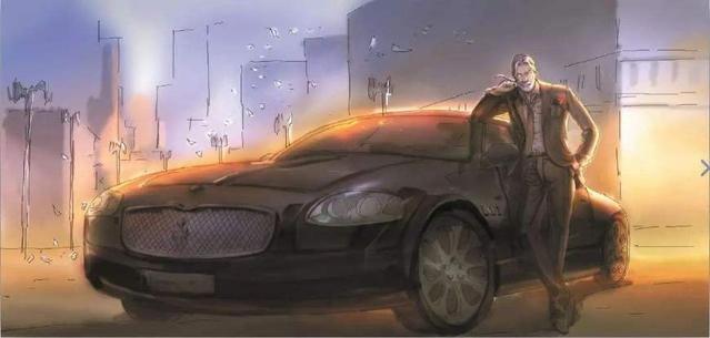 龙族，昂热篇，目前遇袭重伤是否为自导自演？与路鸣泽又有何联系