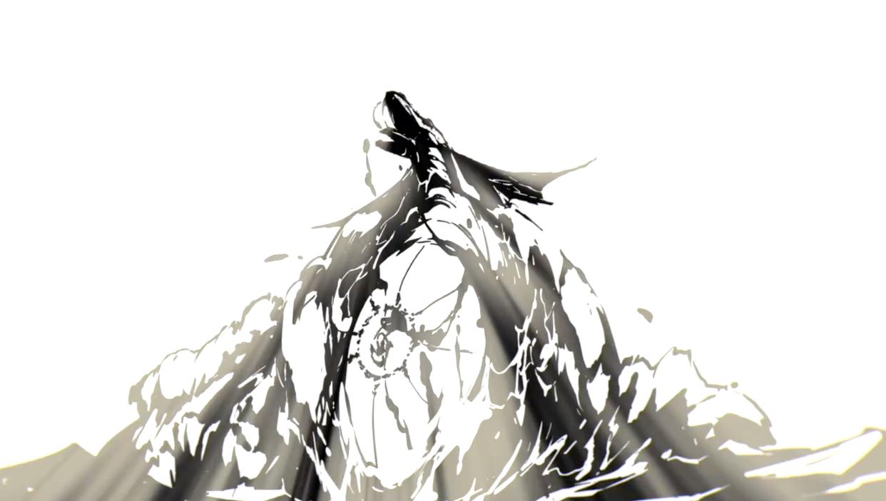 《龙族》动画也来了！定档8月19号，卡塞尔大门打开