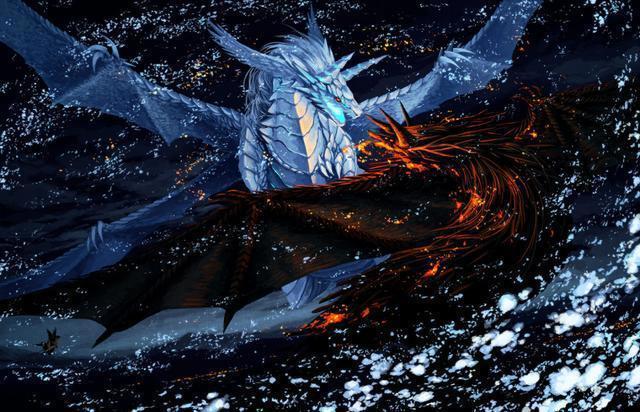 龙族，邦达列夫篇，邦达列夫的身份最让人在意，背后的家族是谁？