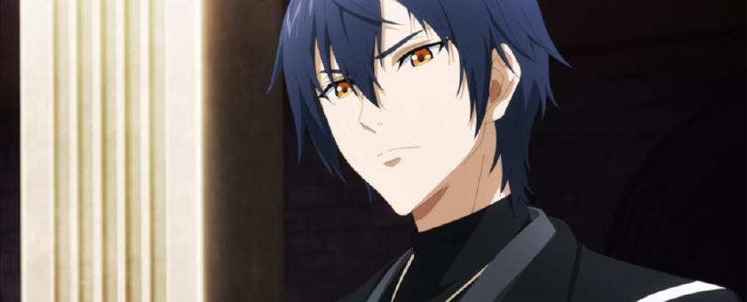 龙族动漫开播，大神作曲配置，低配画风及配音遭吐槽