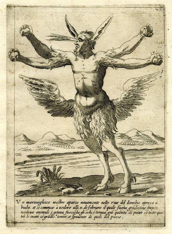 龙族，世界背景深度解析No.2，白王就是撒旦？千年后再度归来