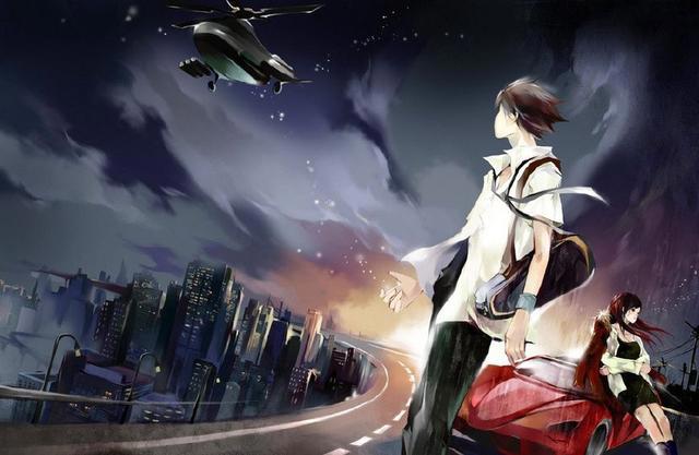 动漫里的5大龙人强者，只有托尔一位是龙族，第4位真身比龙还恐怖