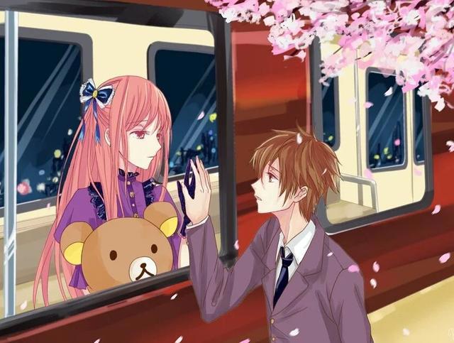 动漫里的5大龙人强者，只有托尔一位是龙族，第4位真身比龙还恐怖