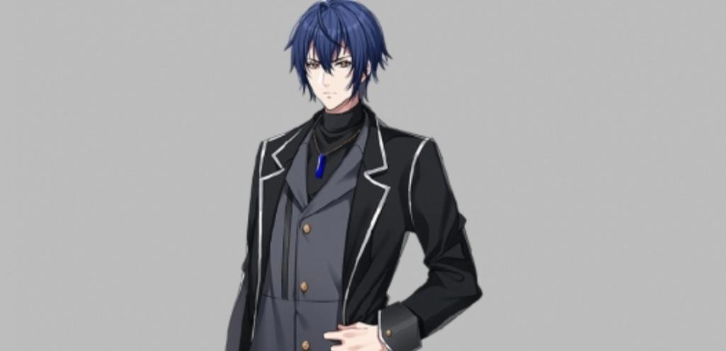 《龙族》动画放出新剧照，小说和动画，谁会先熬死对方？