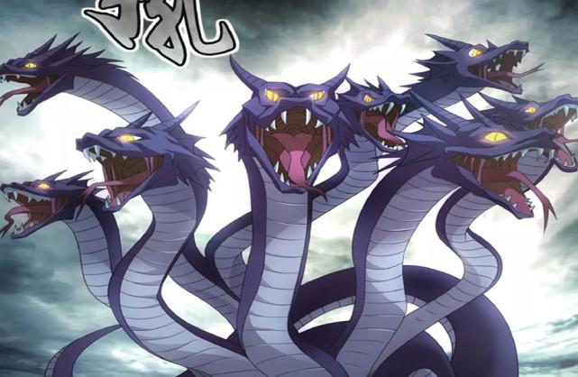 龙族：绘梨衣的死亡是否是意外，路鸣泽真的没有能力阻止？