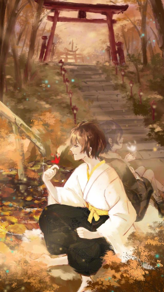 龙族，奥丁篇，真正的奥丁出场了几次？奥丁正筹备战争迎接大敌