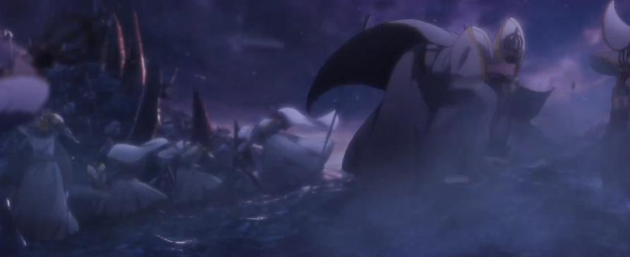 《龙族》动画化上热搜！超7千万阅读量，却被网友吐槽画风毁人设