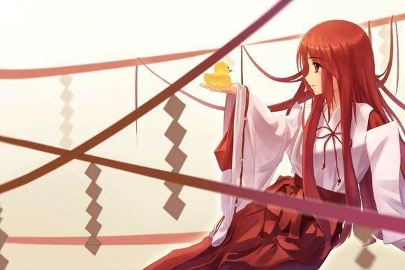 龙族动漫连播3集，揭开书迷青春回忆，网友：我们都是小怪兽