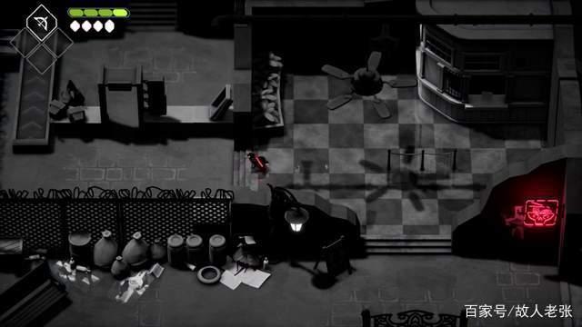 这个暑假和“林克”“蜡笔小新”一起斩妖除魔，暑期最佳游戏推荐