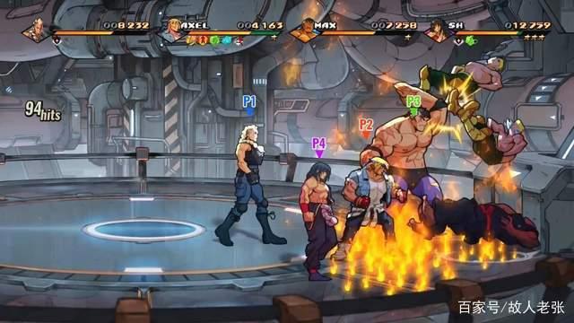 这个暑假和“林克”“蜡笔小新”一起斩妖除魔，暑期最佳游戏推荐