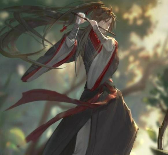 四本仙侠文，禁忌血脉苏醒，他能做的就是用他的铁拳，奠定真理！