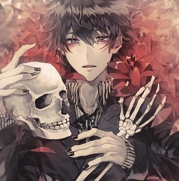 四本仙侠文，禁忌血脉苏醒，他能做的就是用他的铁拳，奠定真理！