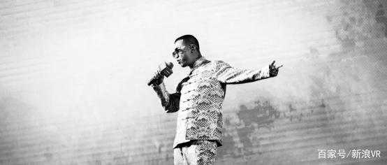 ELLEMEN电影英雄盛典，GAI周延惊喜献唱《哪吒》