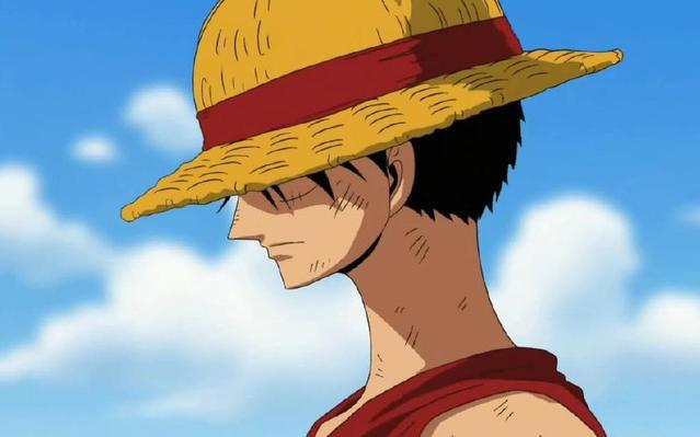 在海贼王中，东海实力最弱，但强者一个家族就占据了四个